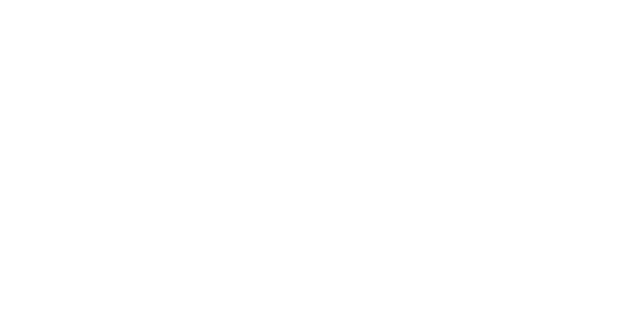 Olea Kreativni Studio